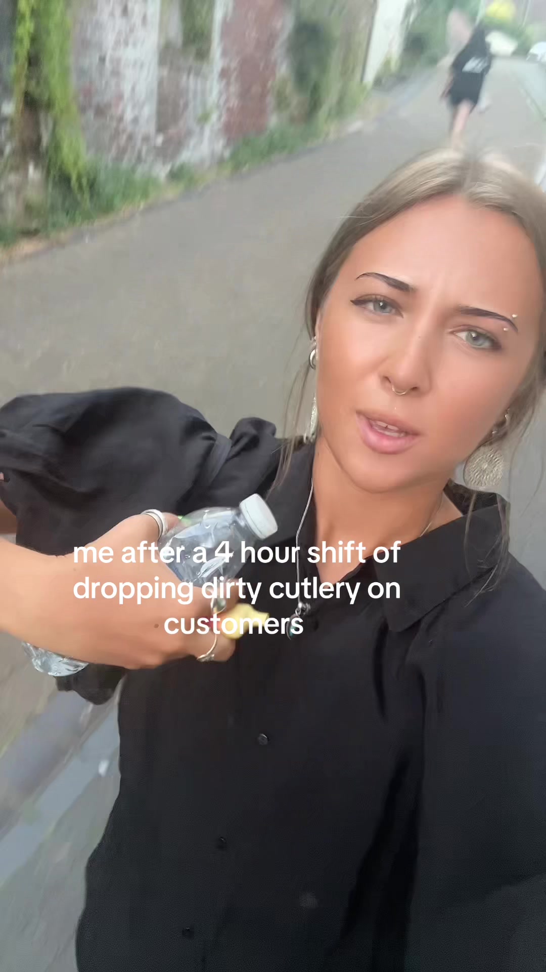 @ilsa🦄