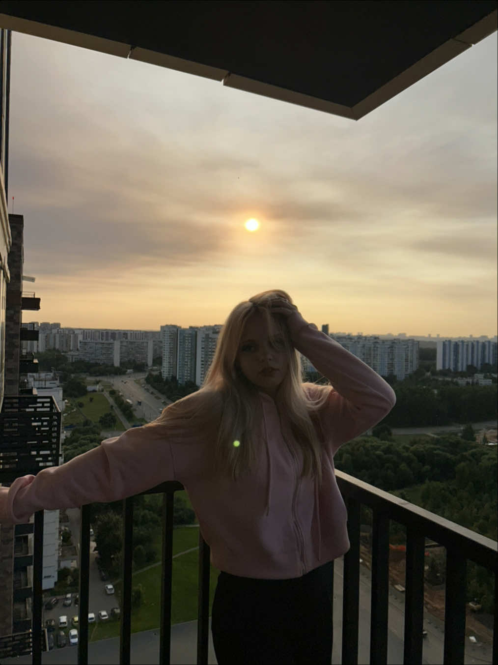 @Клюква🍇