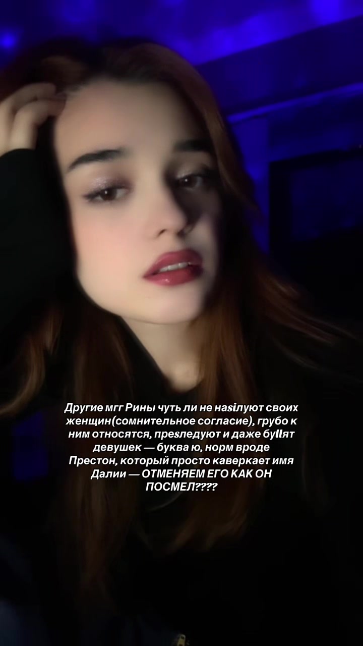 @𝓛𝓲𝓪💜