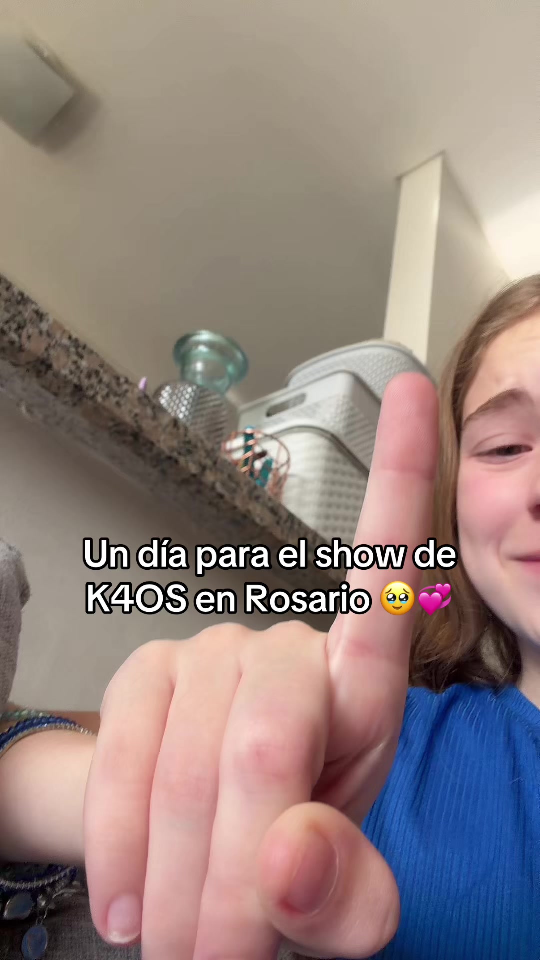 @Francheta 🦢💙