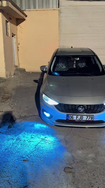 @Hakan Uludağ