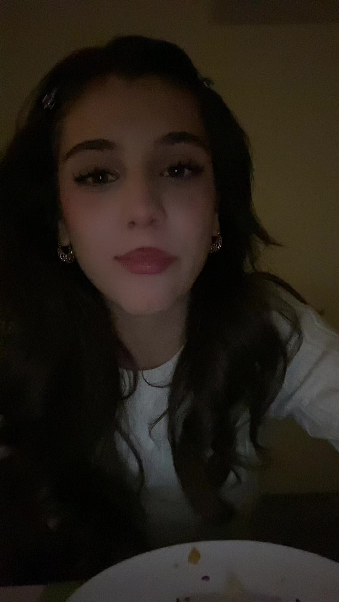 @otollina