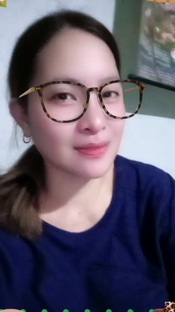 @jm quiatzon