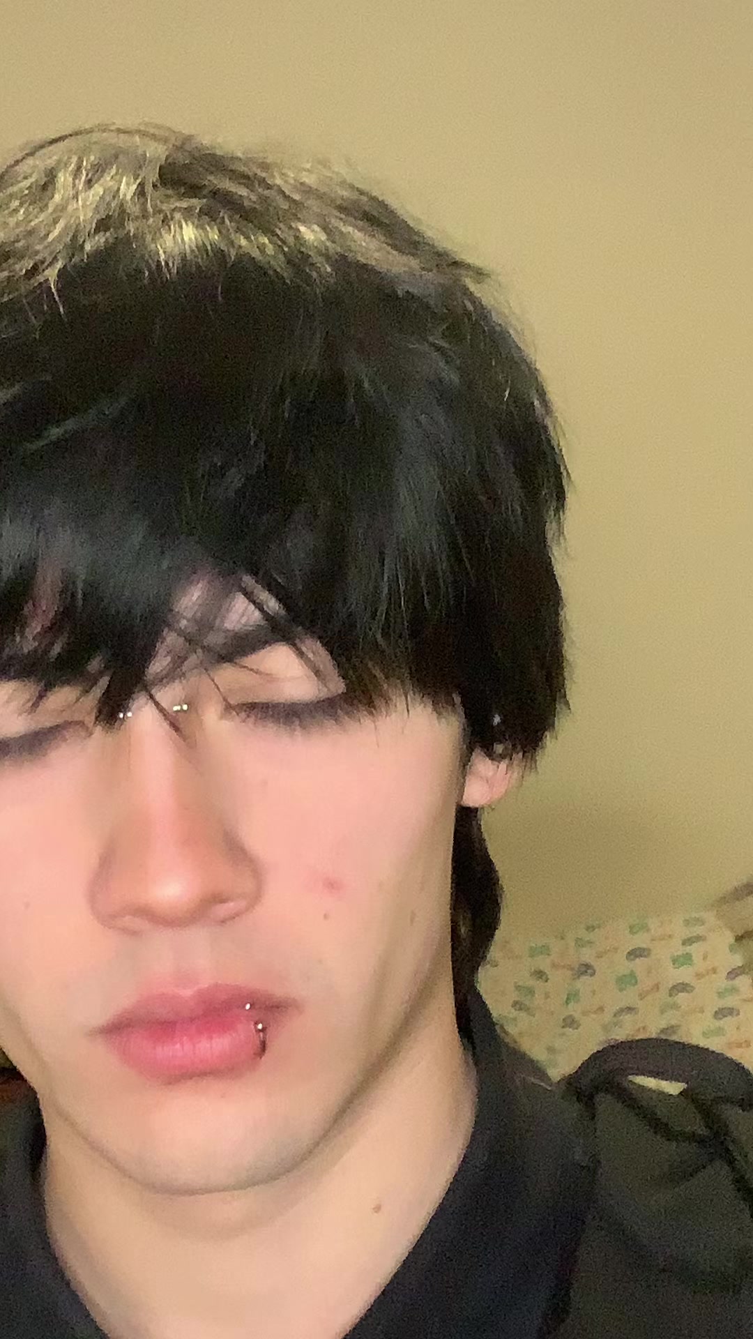 @bl4cklizt3d