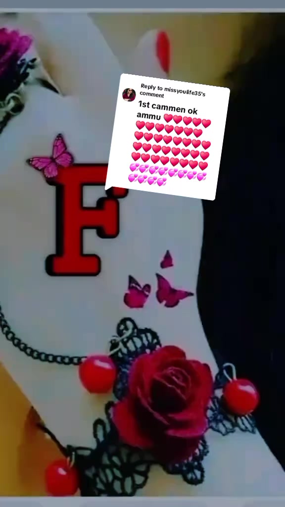 @❤️💢🇸🇦F. N.  ❤️. 💢🇱🇰. ❤️