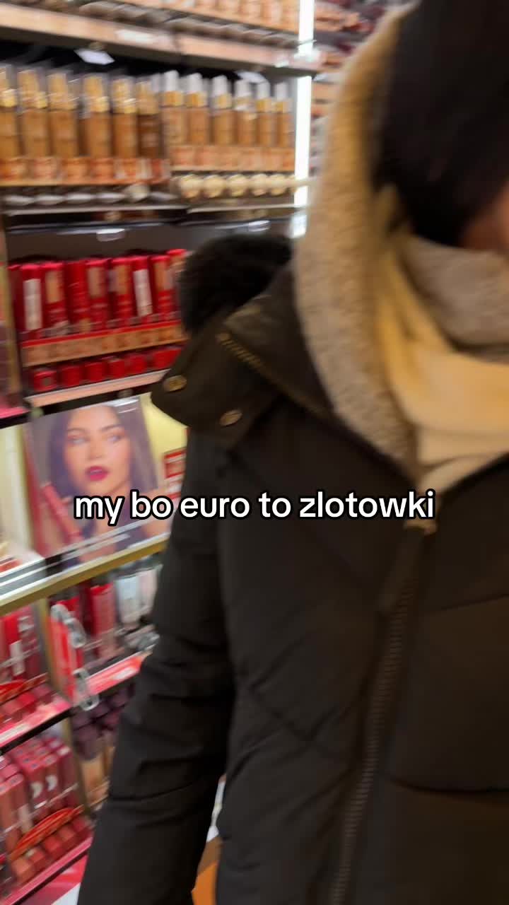 @magda