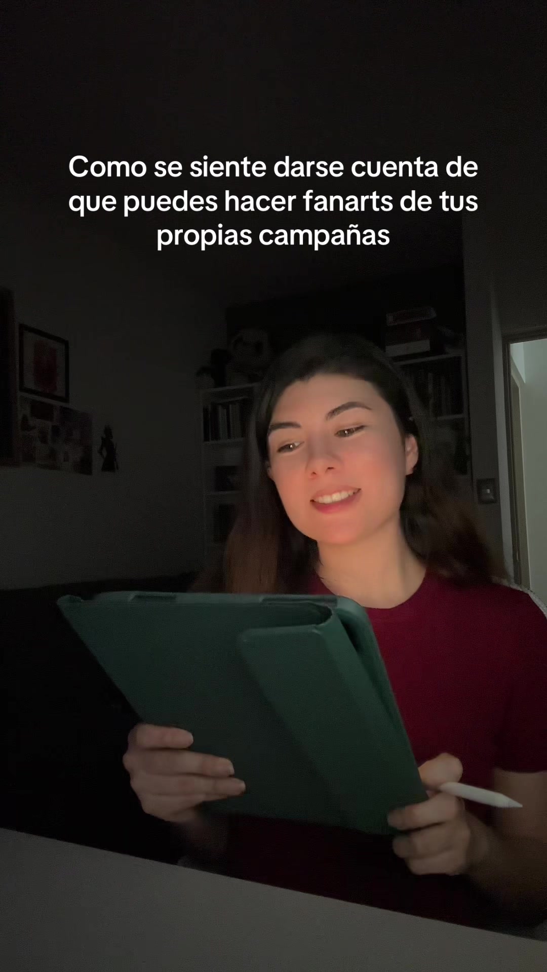 @yetanotherbard