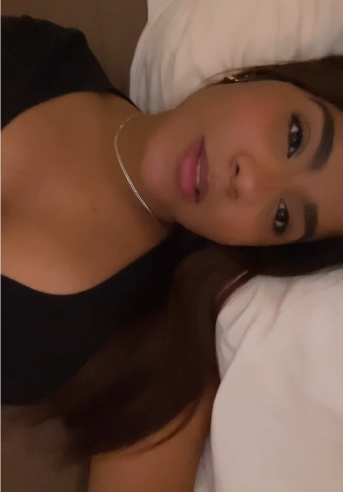 @𝓕ᥫ᭡