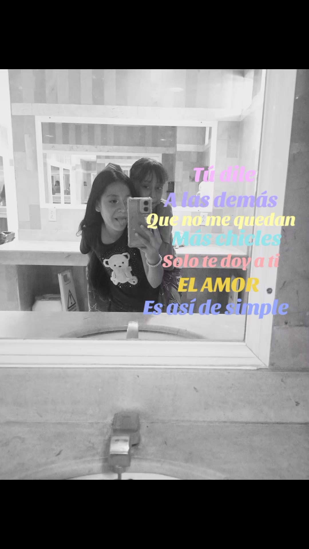 @~les