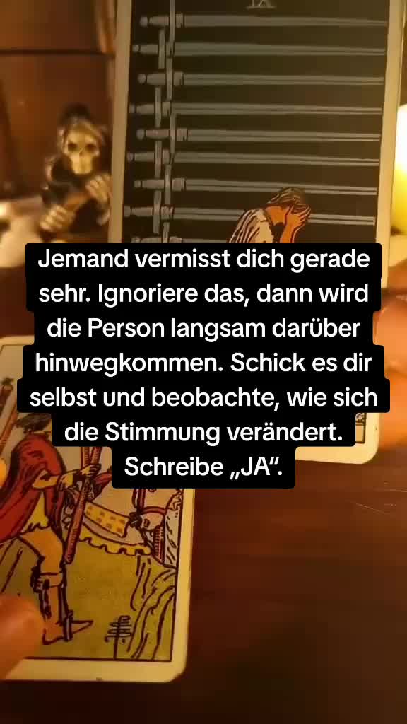 @Cartomantejohn1