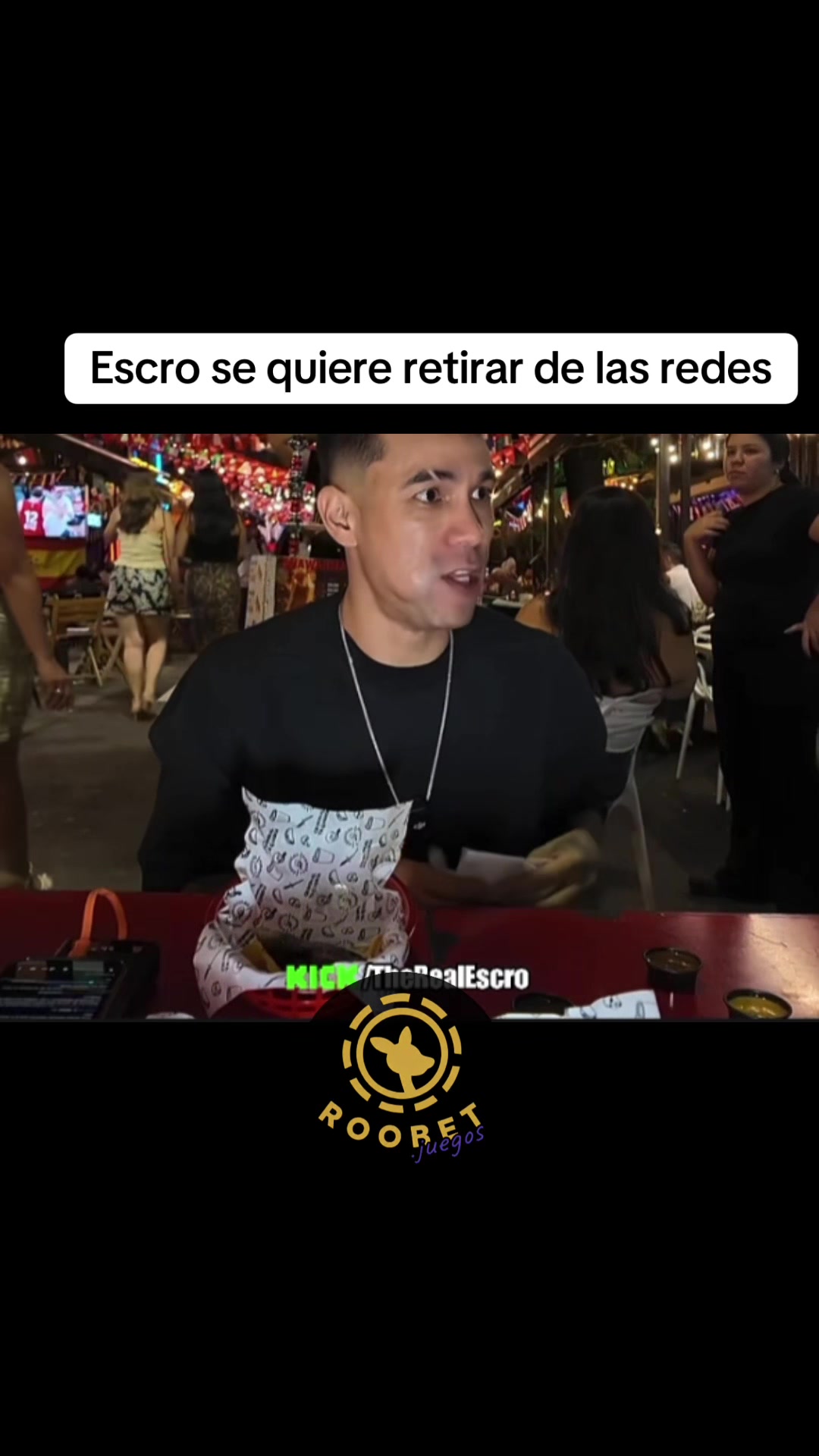 @Joseclips18