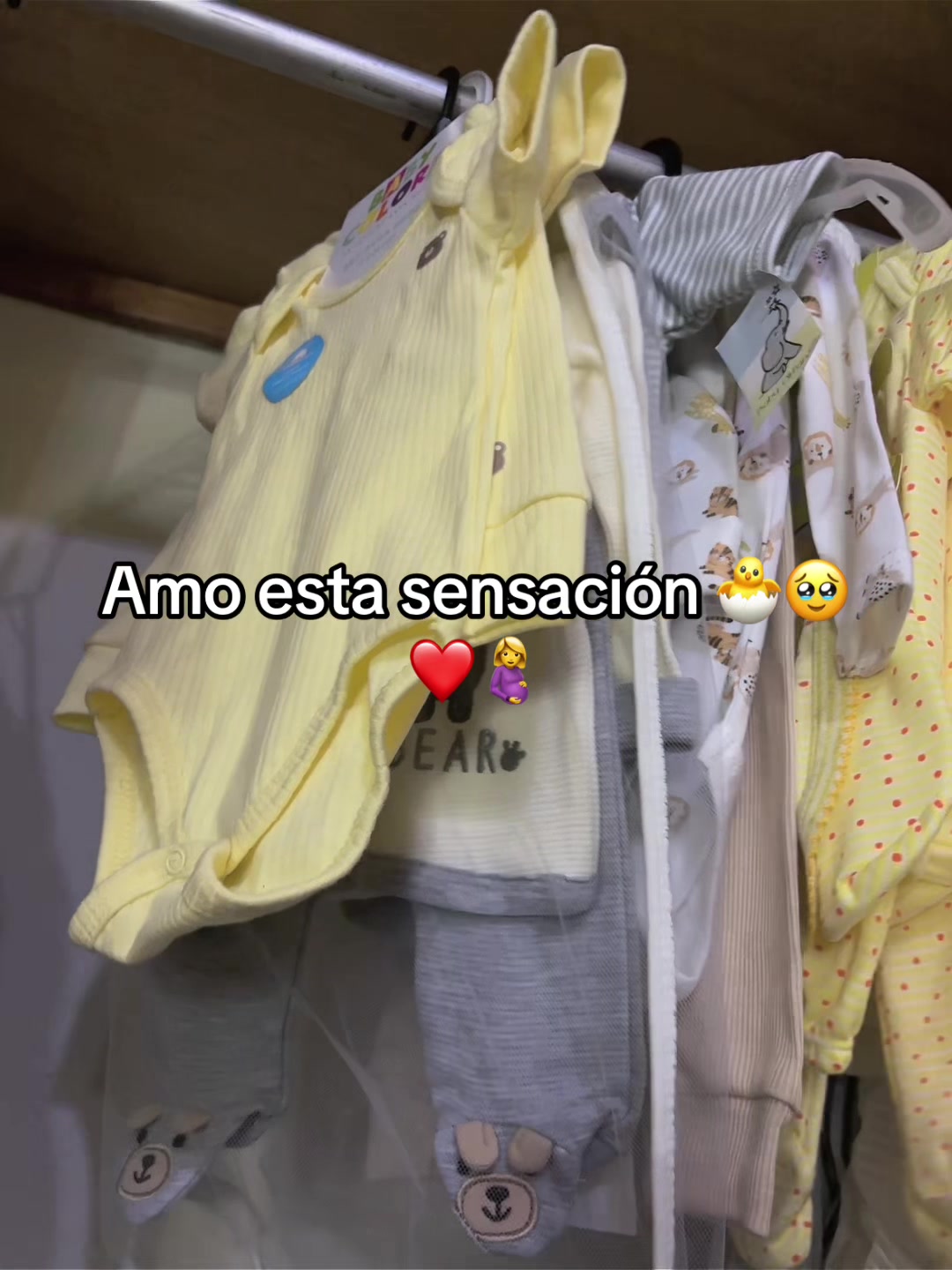 @Veronica  Baez