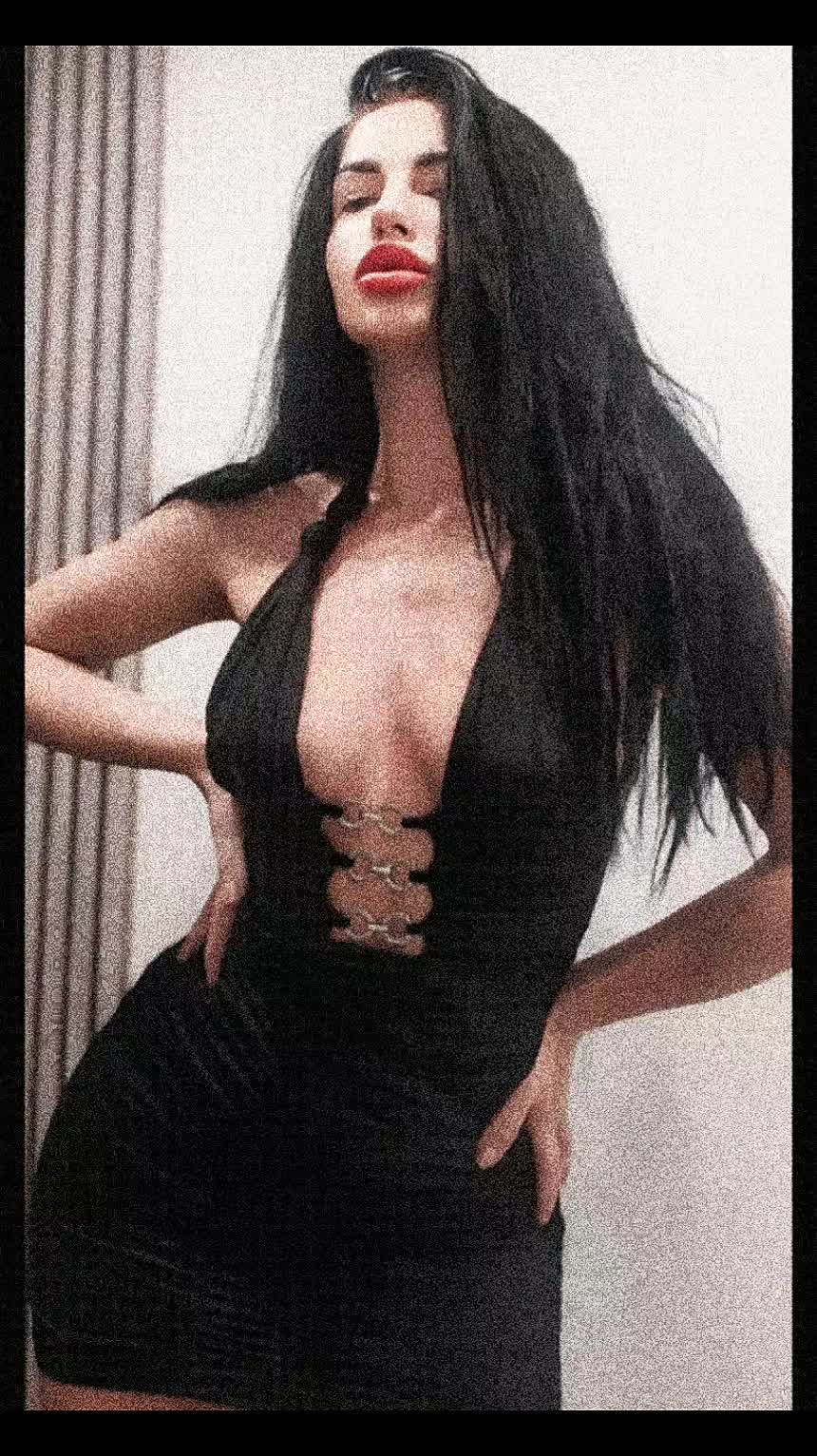 @V.K let's play🖤7🥀🌑77