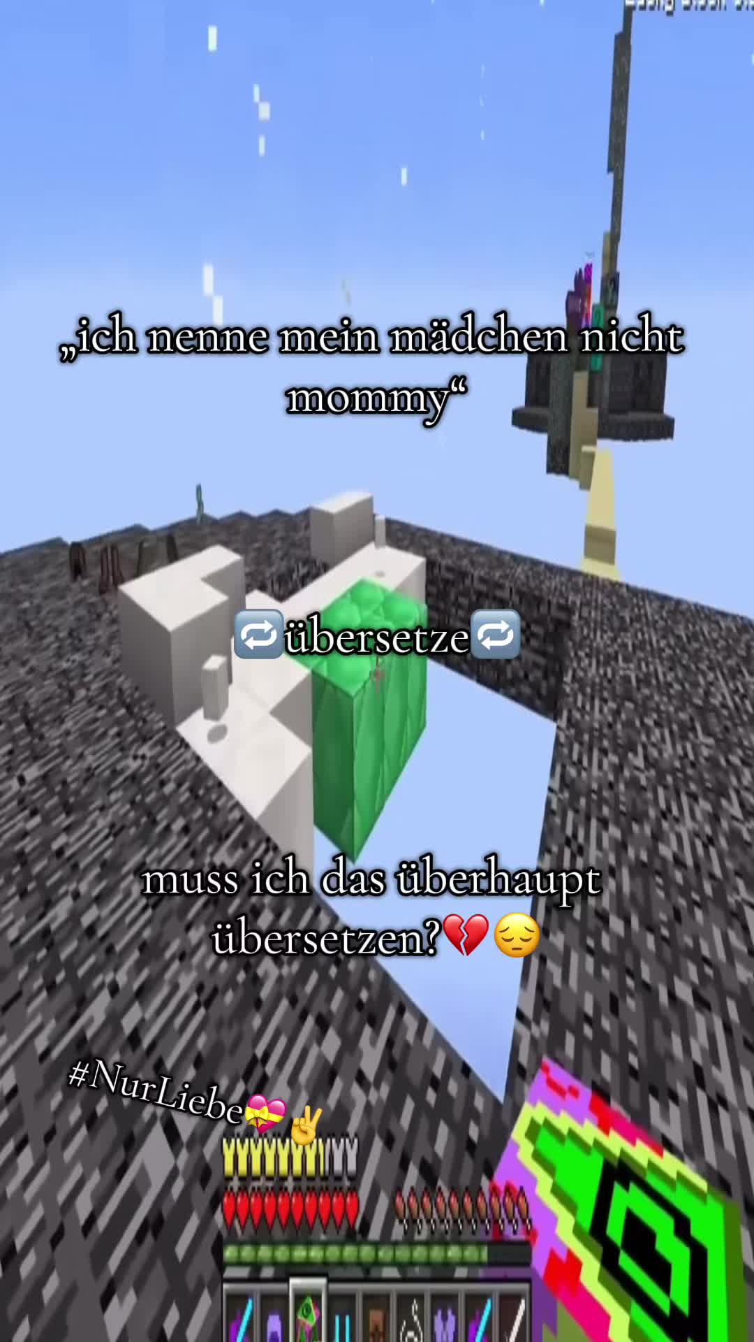 @MrHode