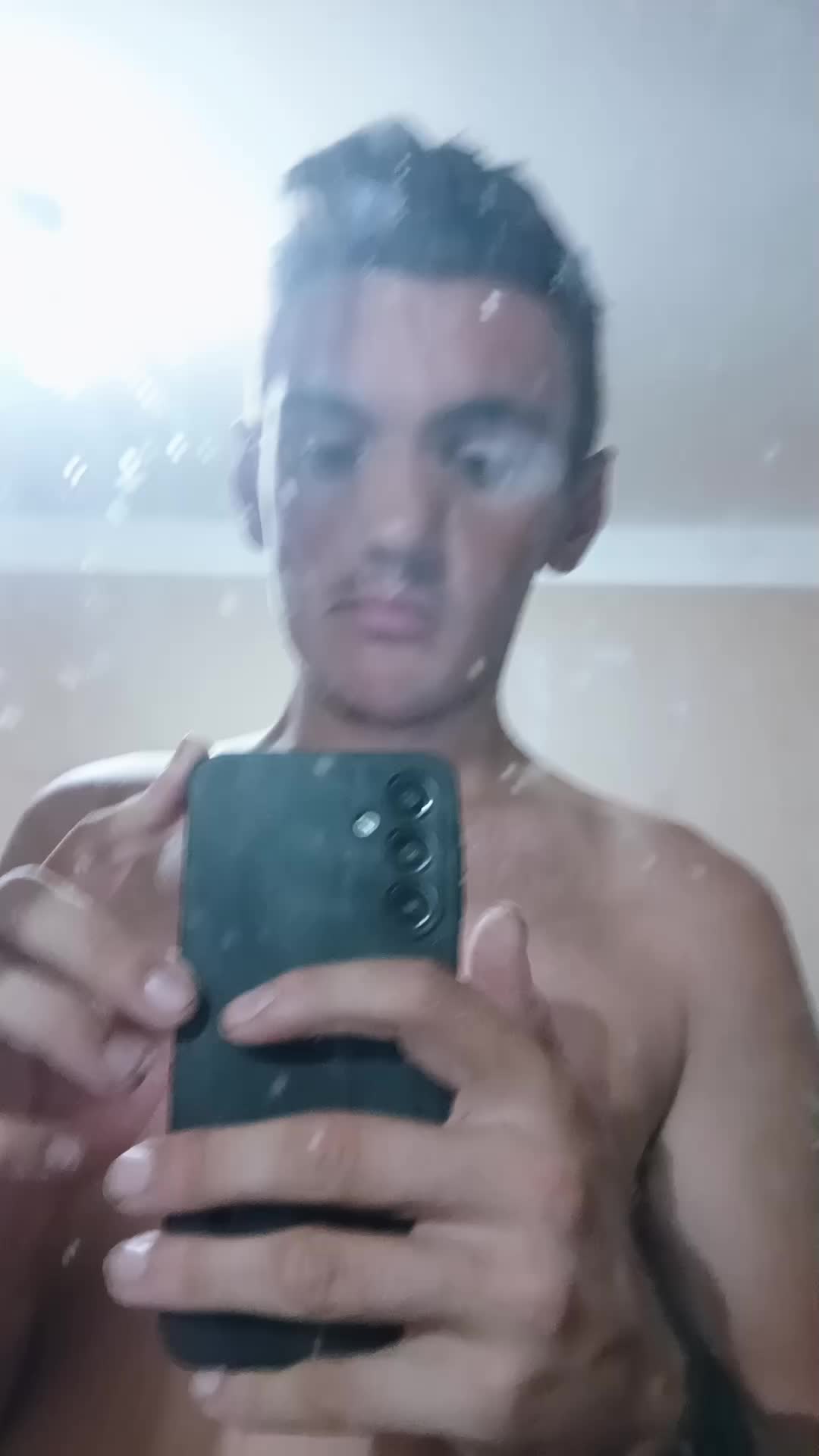 @Dominik lar