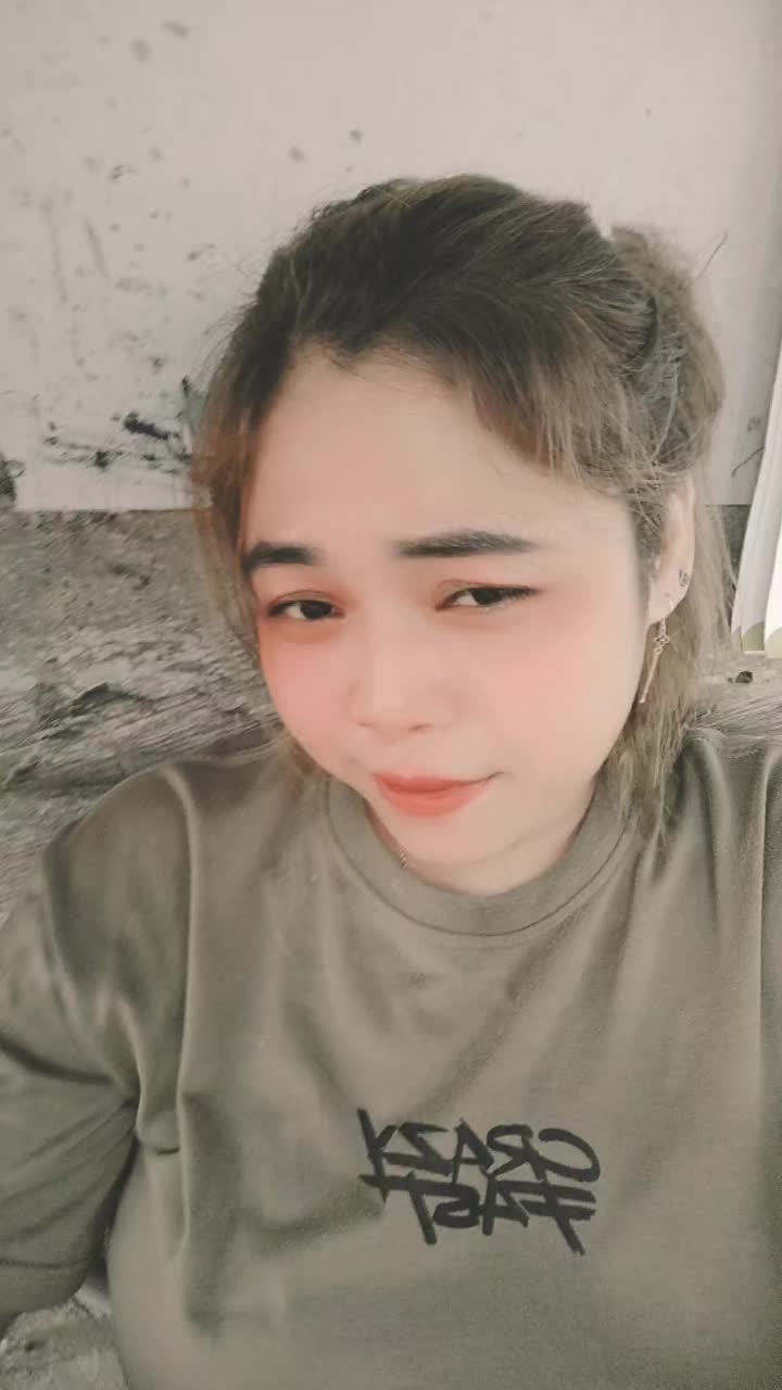 @🌴🐅Rahayu'@yu🐅🌴