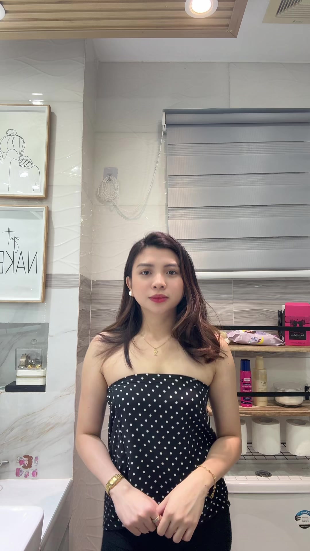 @Crista
