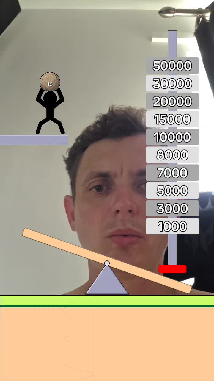 @newstorys7