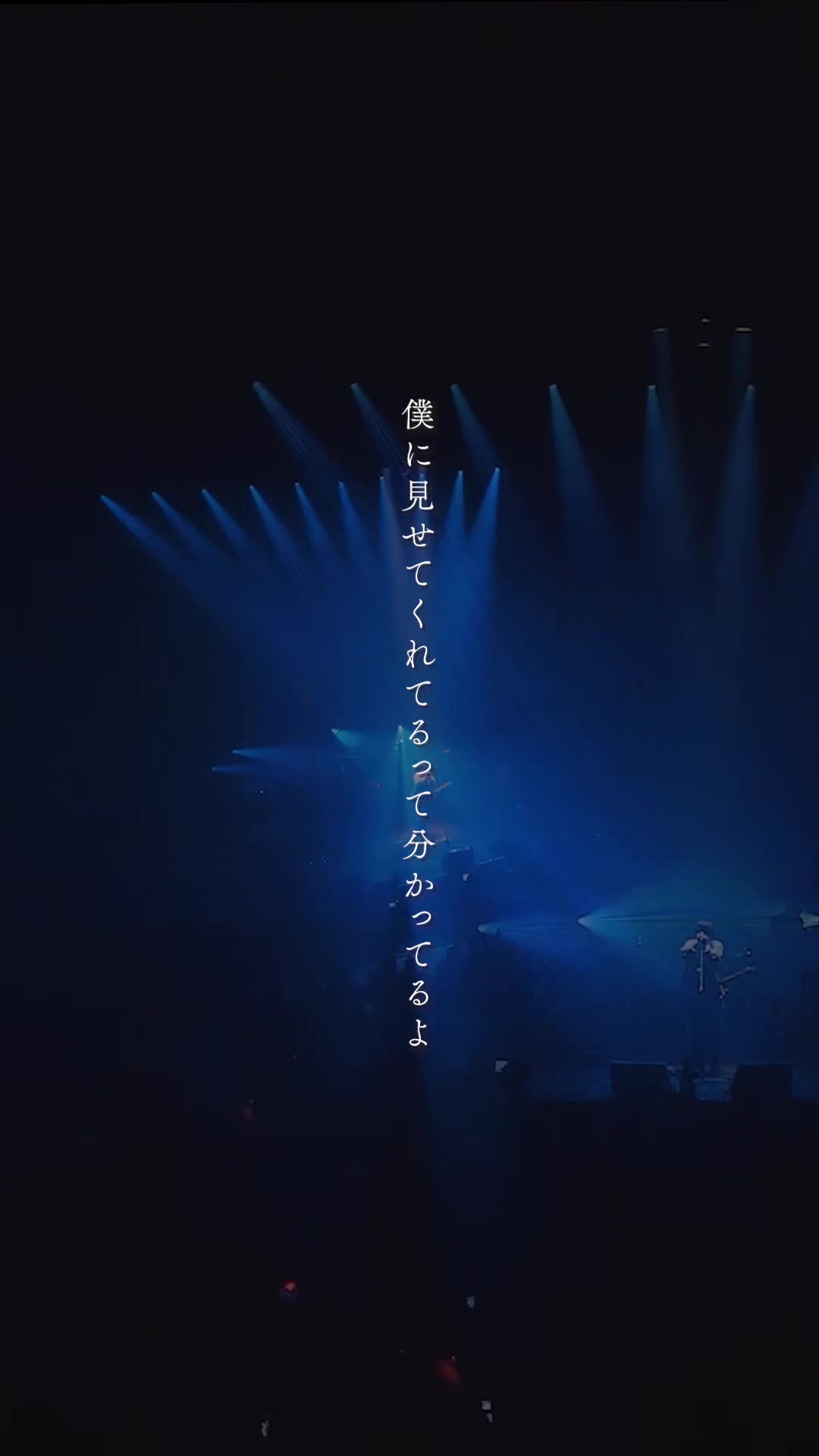 @マルシィ