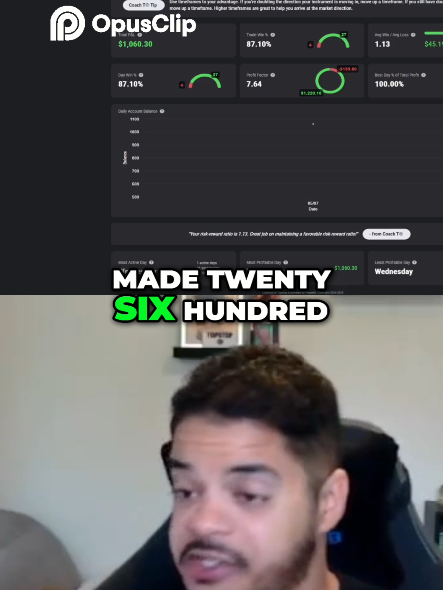 @OnionsTrading