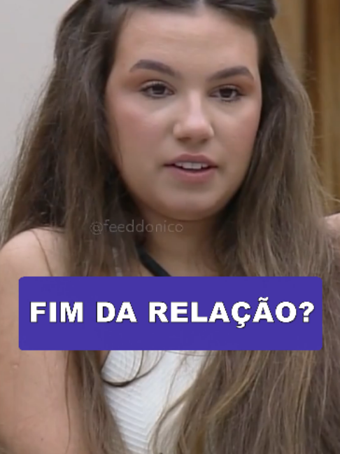 @Not&iacute;cias Variadas