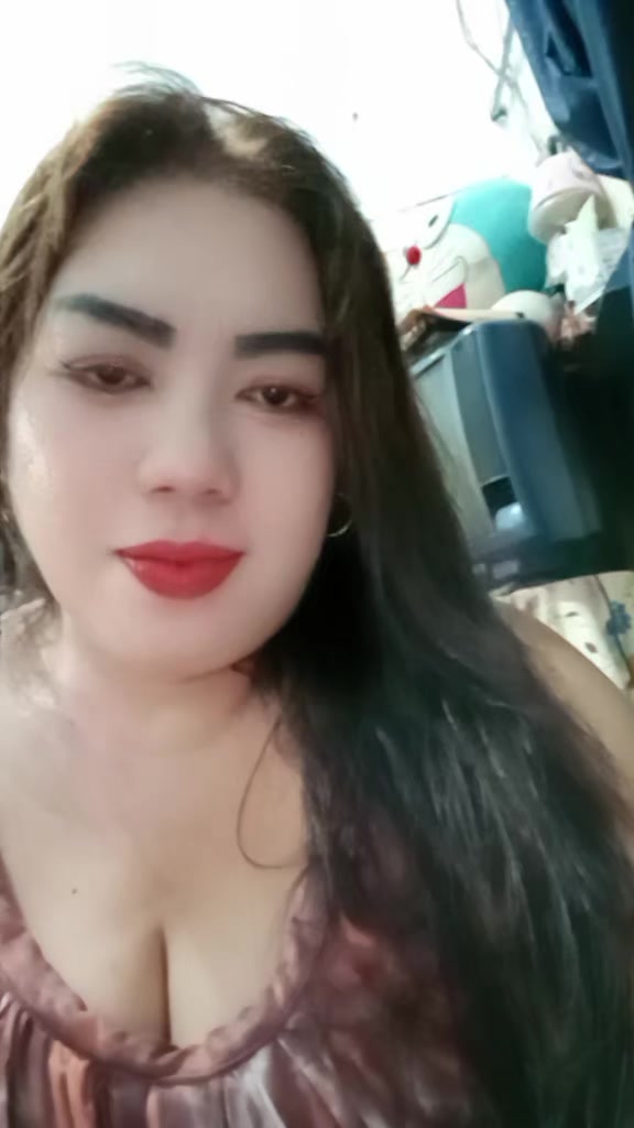 @Fara gemoy