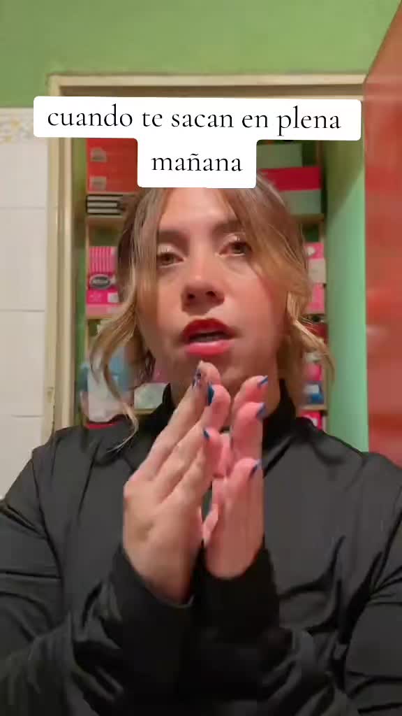 @antonella Gisel torres