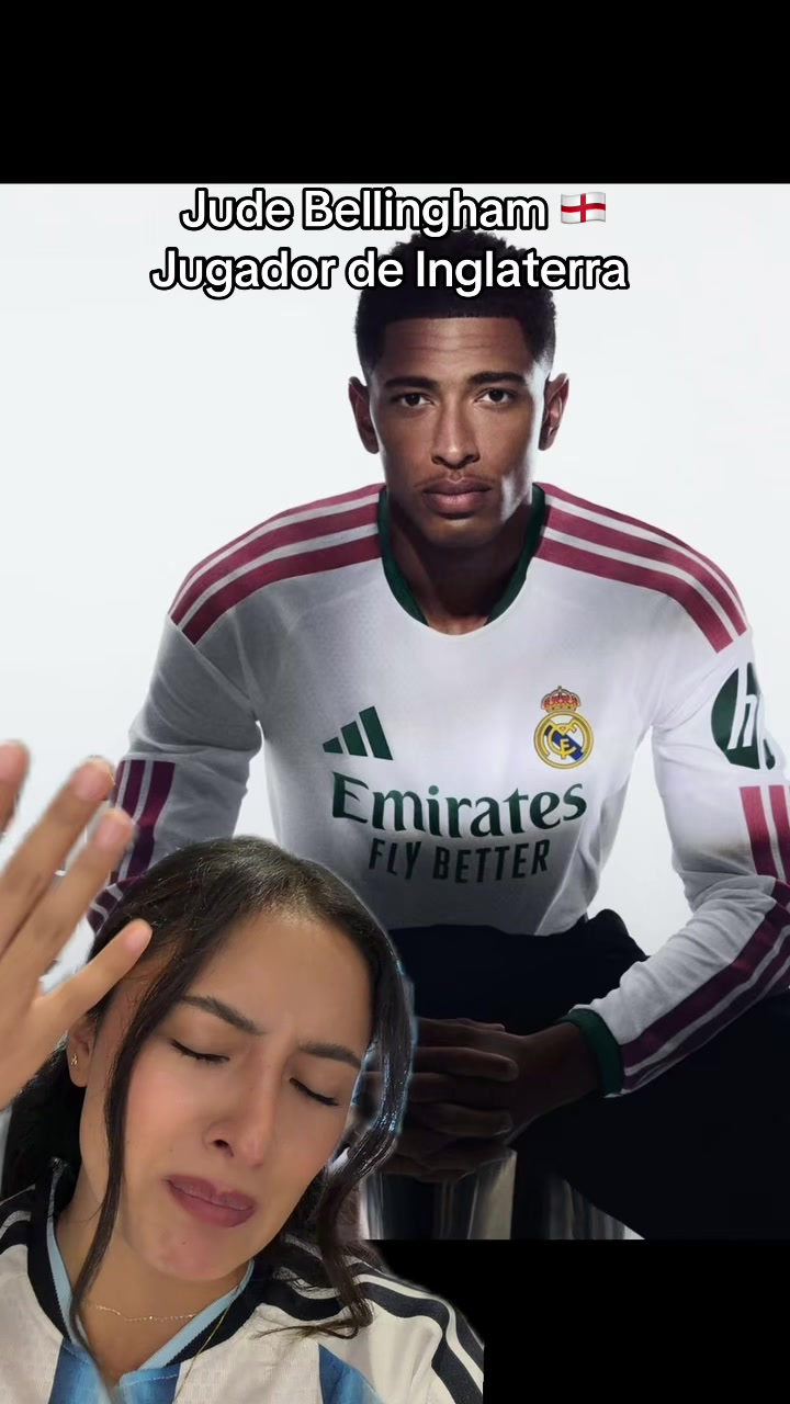 @RURU🦁⚜️