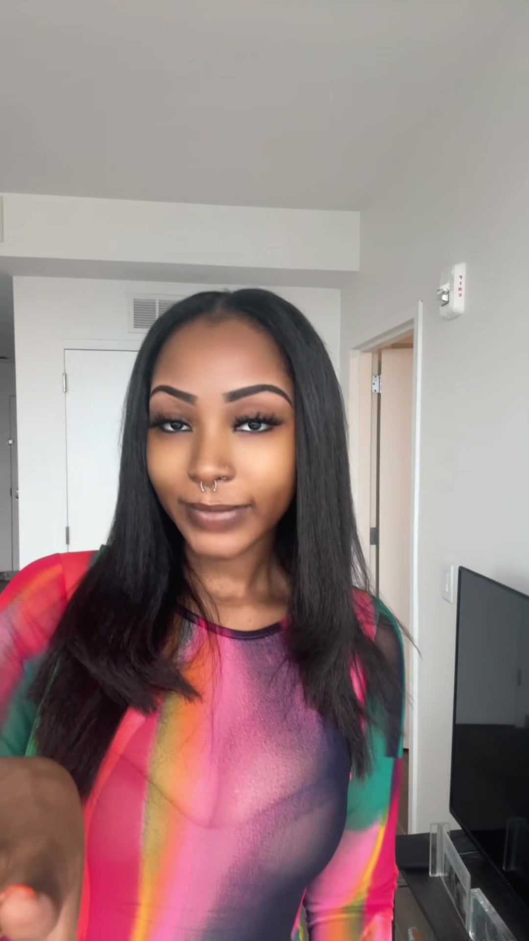 @Zeinab🥳
