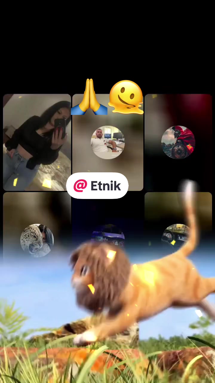 @𝐵𝒾𝓈𝒽𝒶💣