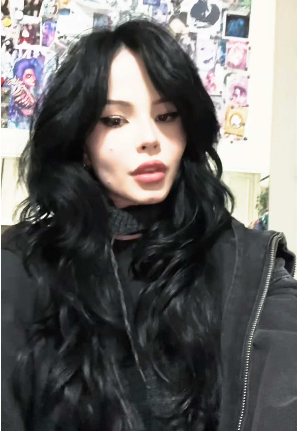 @moodswingz