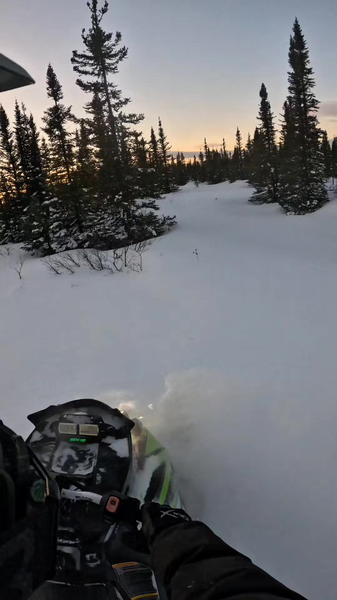 @Hillier_Rides709