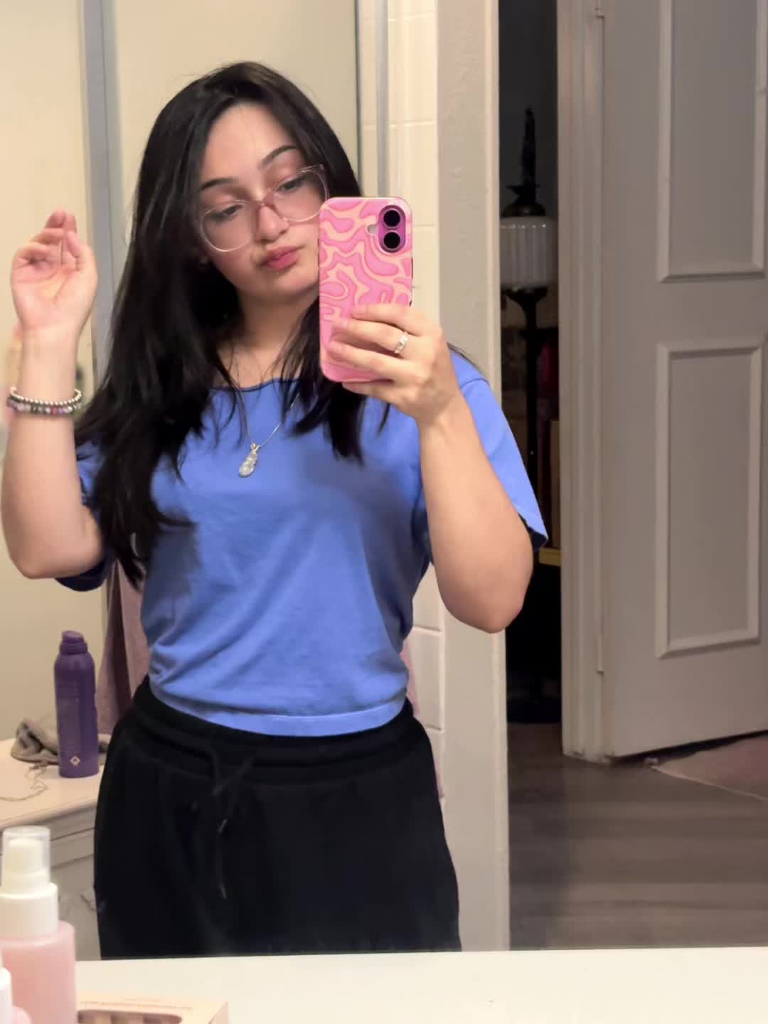 @Valentina 🫧