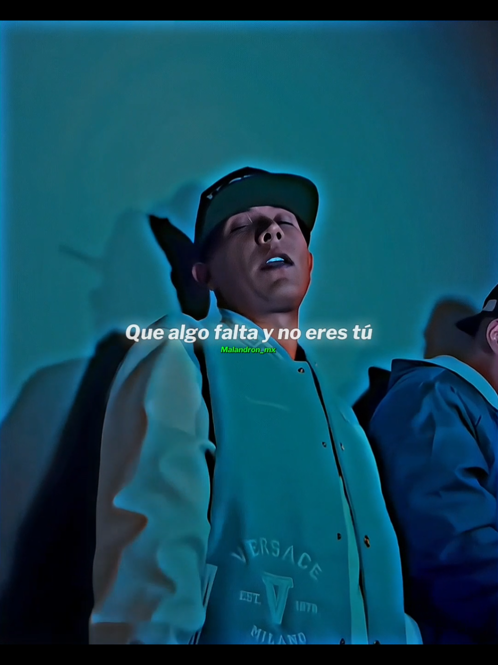 @𝕯𝖑_𝕻𝖊𝖗𝖊𝖟🔹️