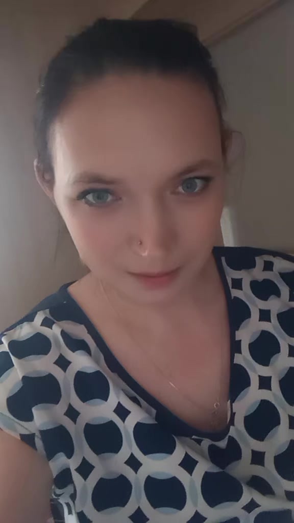 @супер мама