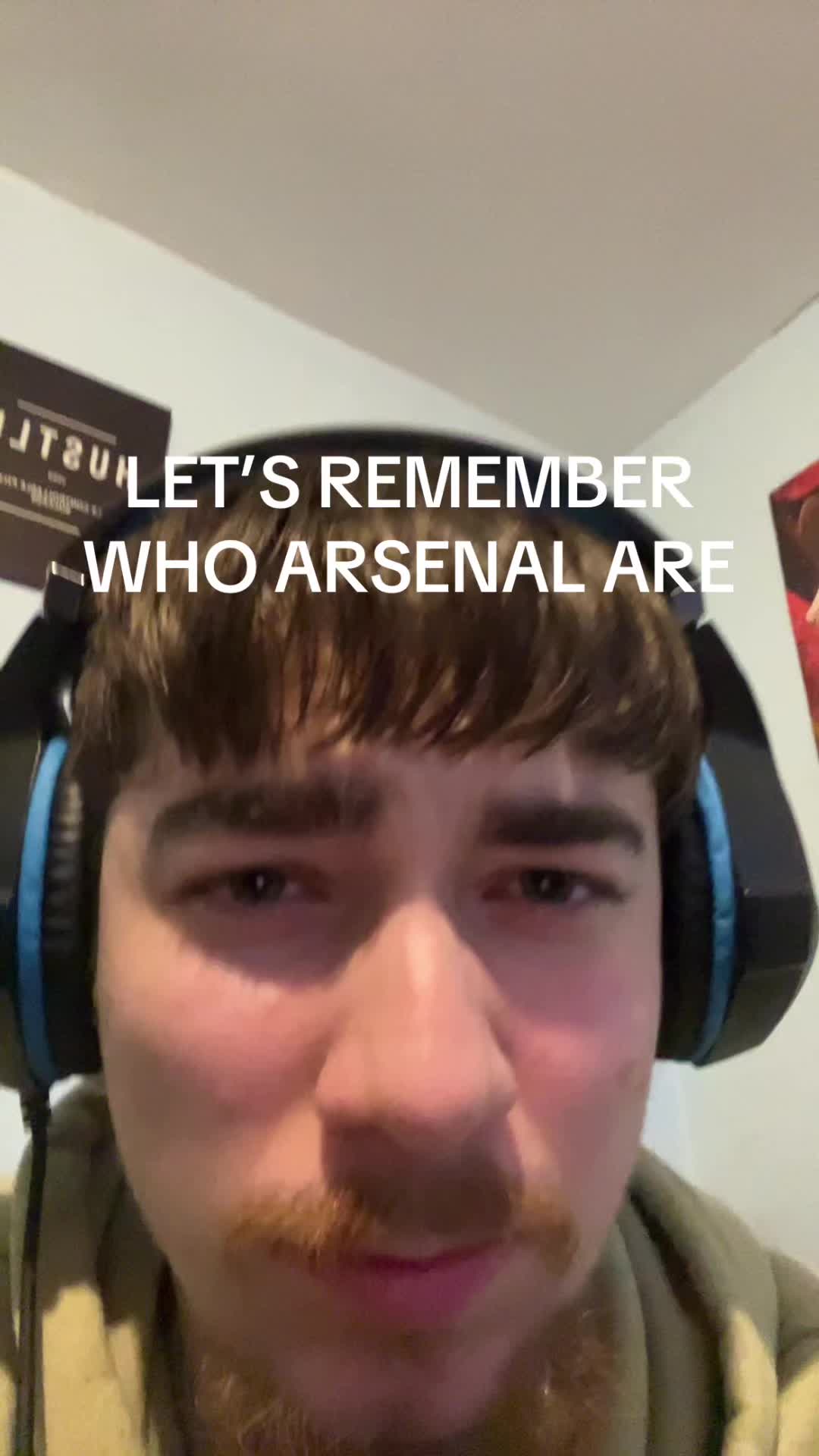 @AJWC1029
