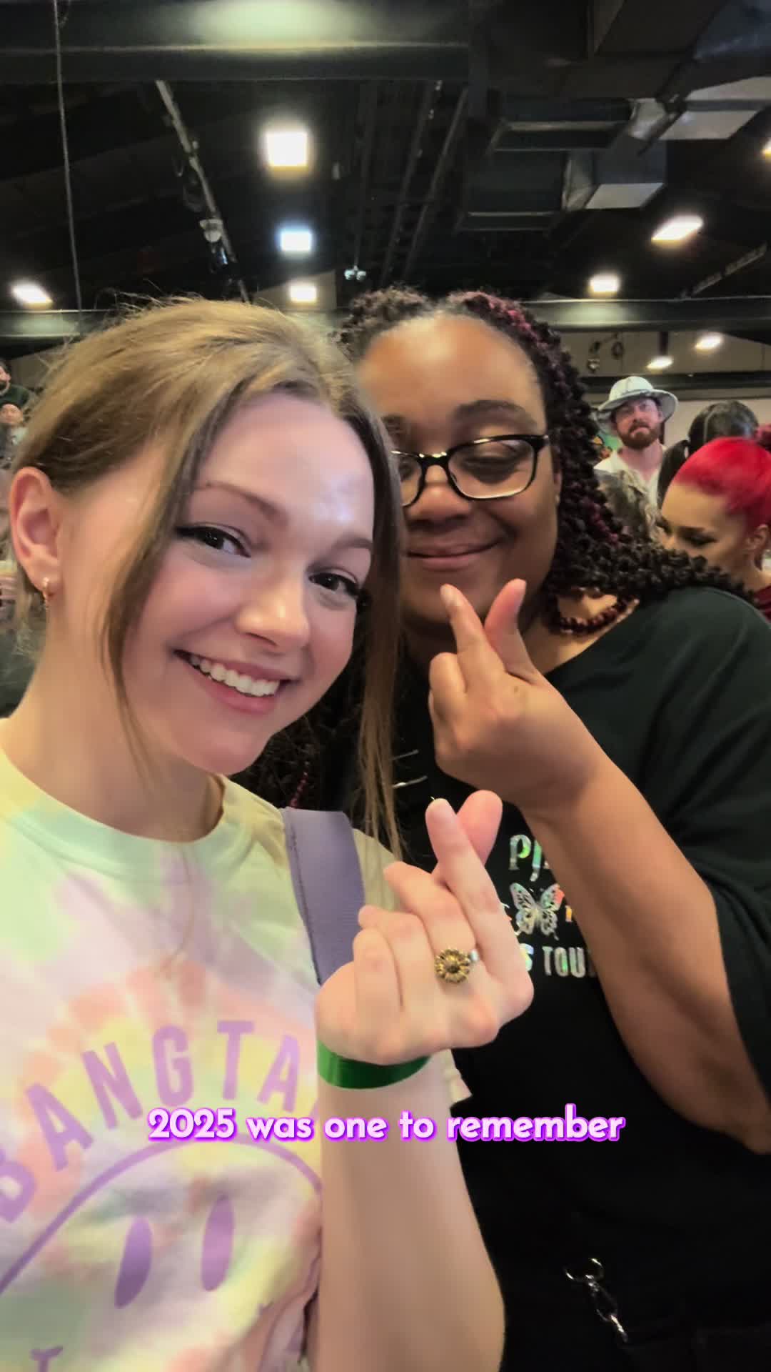 @Katelyn