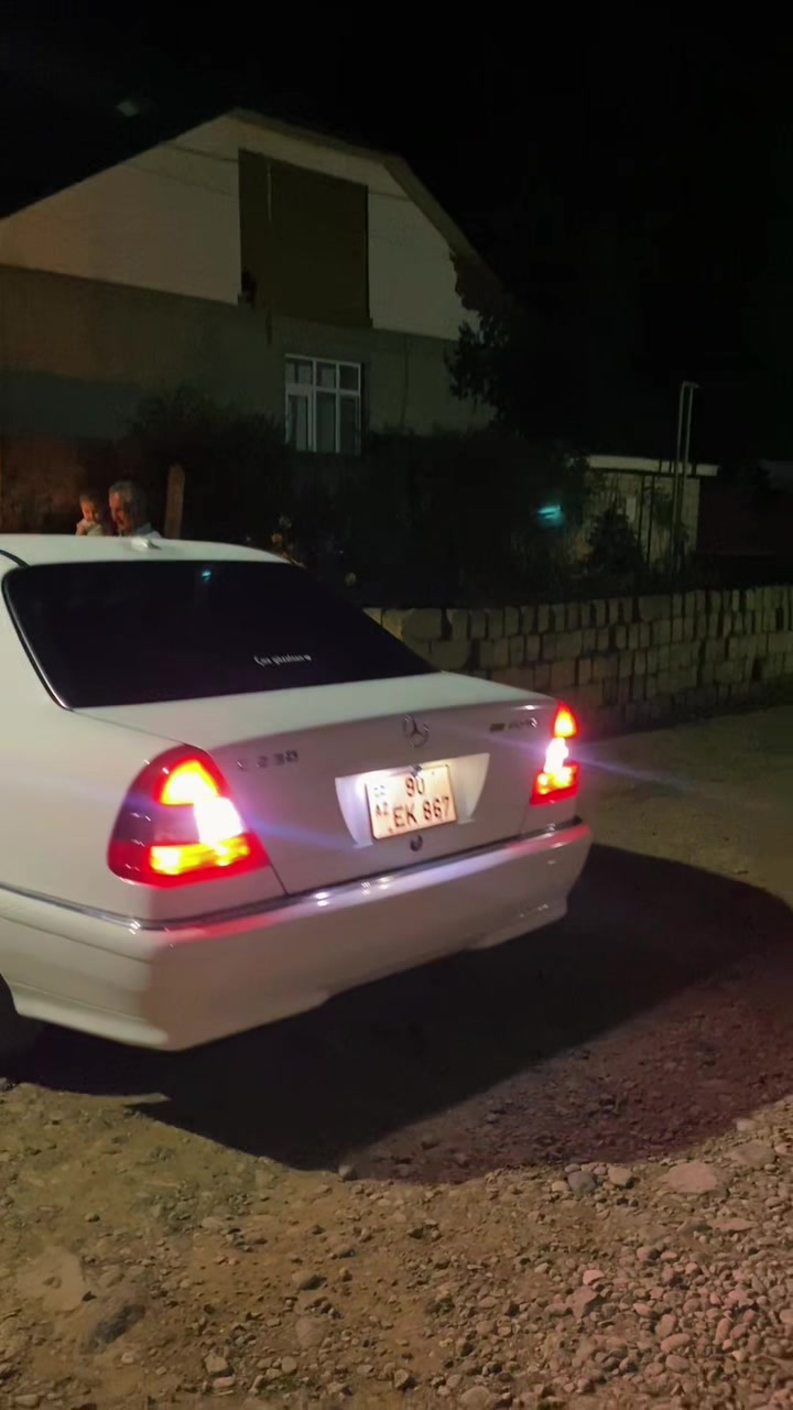 @ORUJOV_107