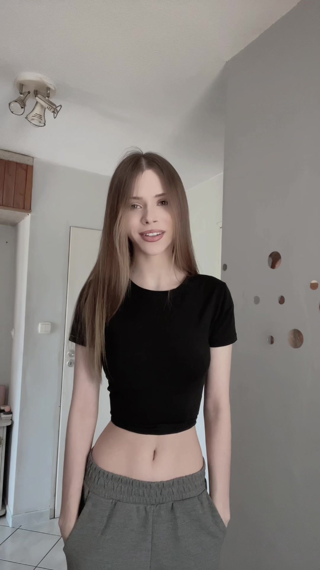 @oopsmиsaki
