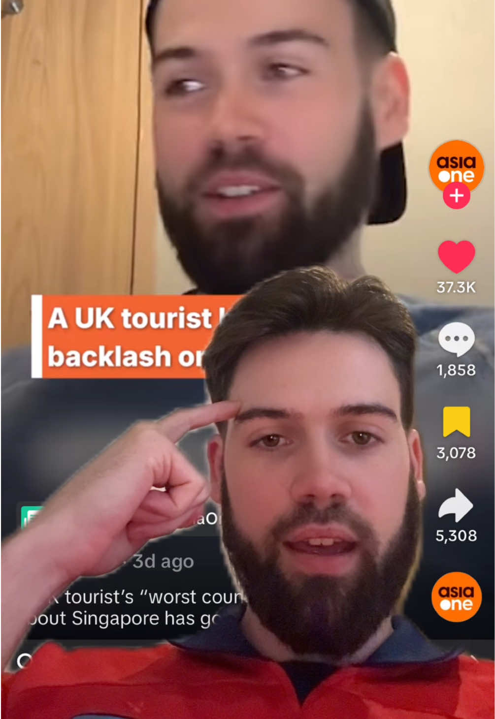 @British_Bert🇬🇧
