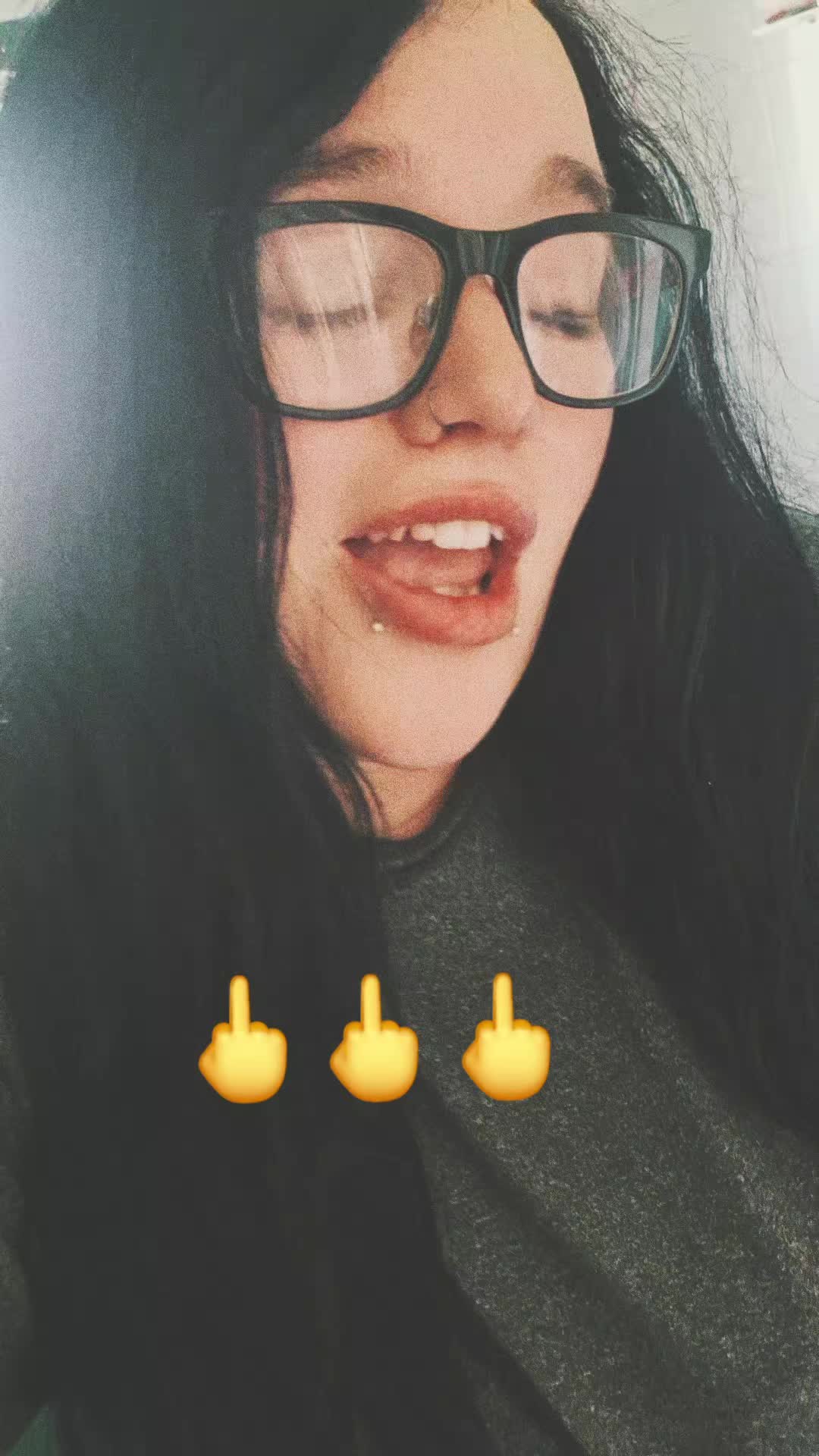 @🖤💜 Elle Lou 💜🖤