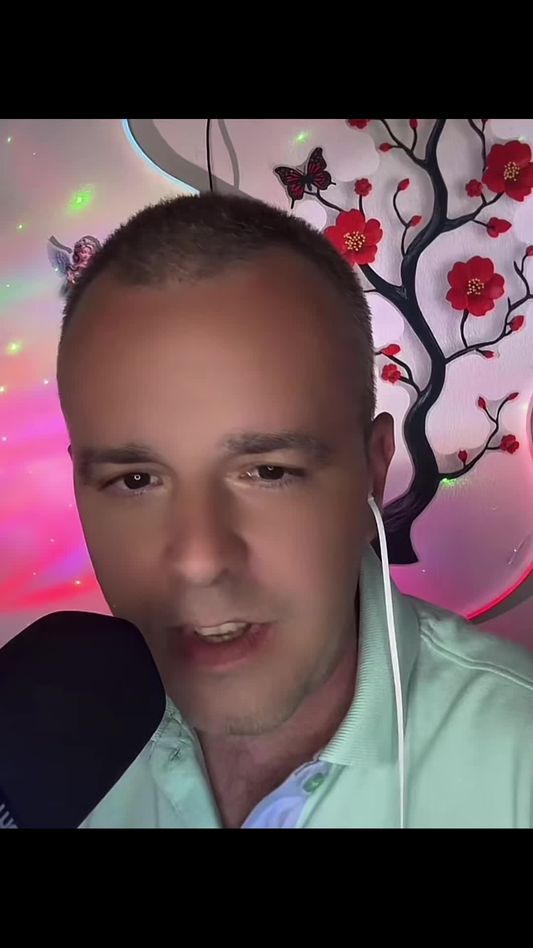 @lysii❤️