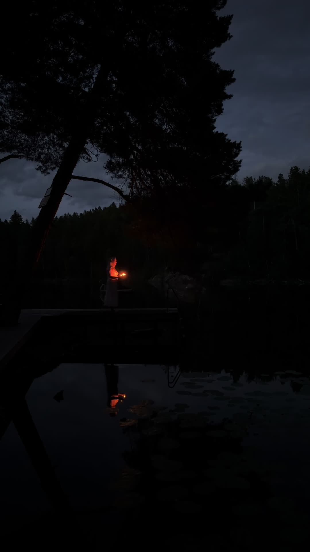@swedishforestgirl