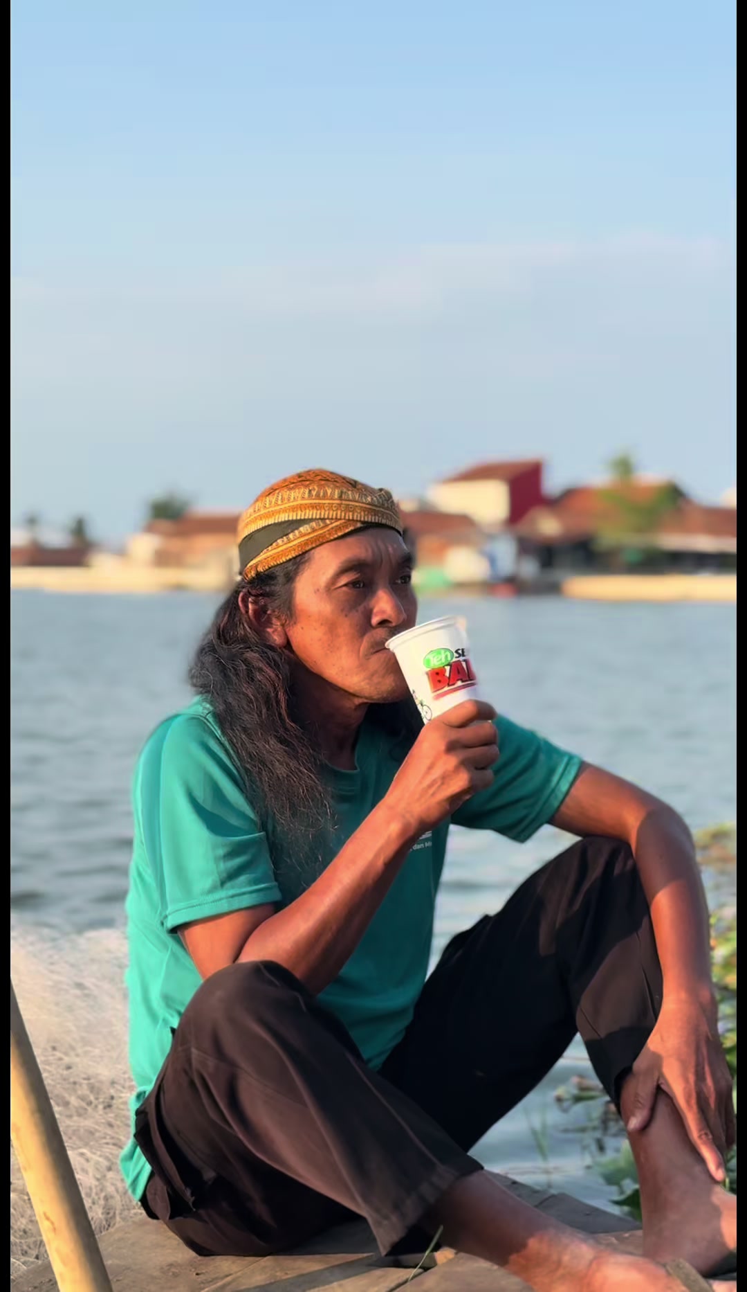 @Tjah Jeruksari
