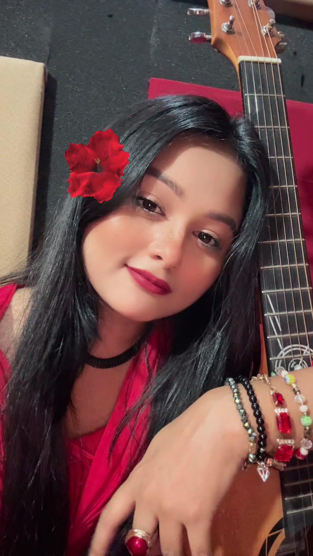 @saila sathy