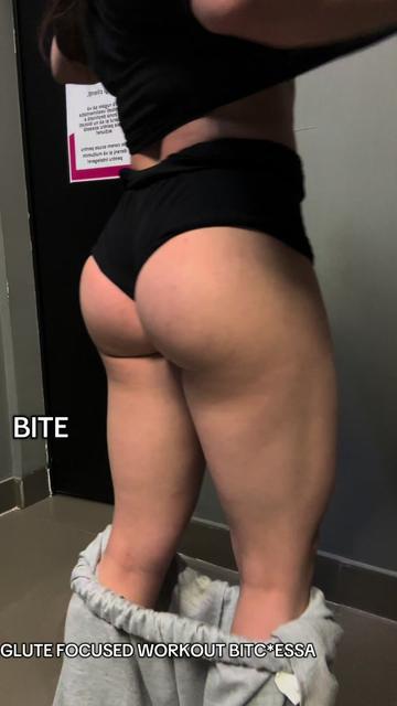 @ilovemuscularmen12