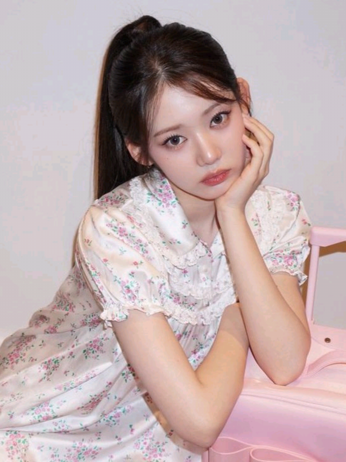 @ꨄ︎ αȥɾαʂıƚα ’ # 1ᑲ ⸝․ᐟ