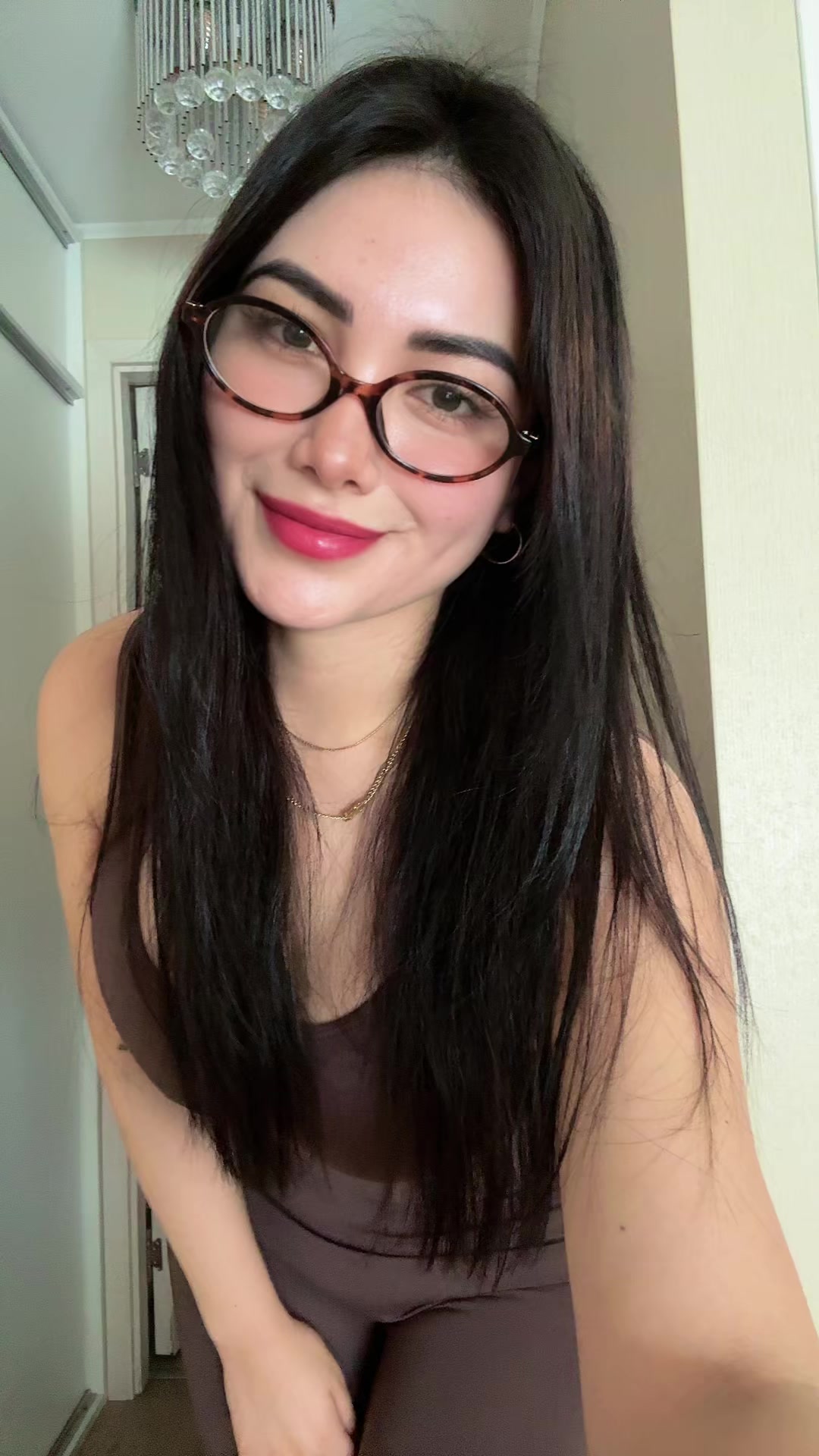 @Karen Paniagua