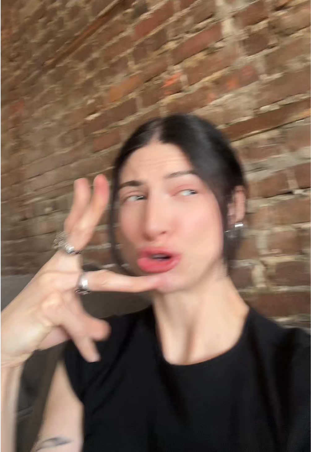 @Marie Gagn&eacute;