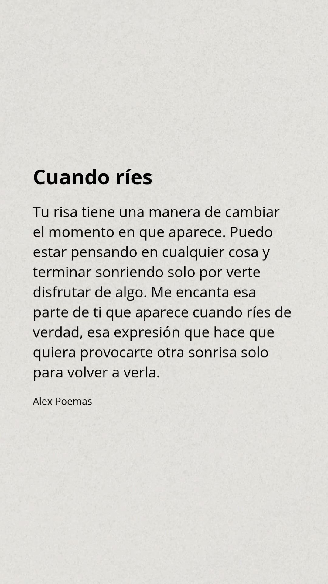 @Alex Javier Hernández Meneses
